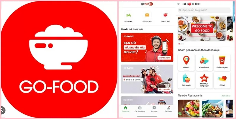 7-app-dat-do-an-duoc-dung-nhieu-nhat-viet-nam-3
