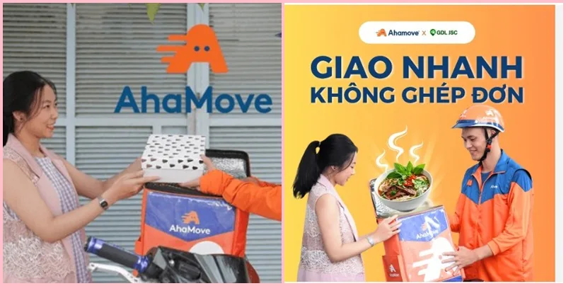 7-app-dat-do-an-duoc-dung-nhieu-nhat-viet-nammoi