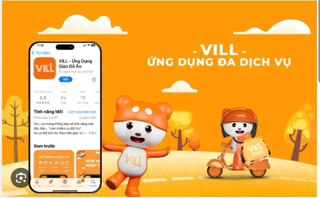 7-app-dat-do-an-duoc-dung-nhieu-nhat-viet-nam-1092