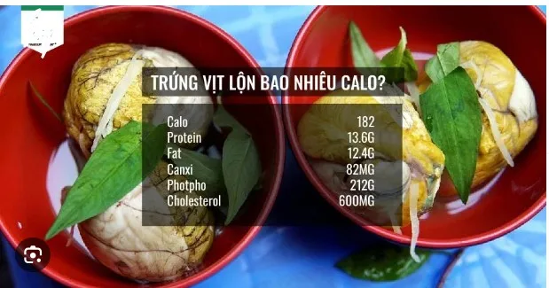 giai-dap-an-hot-vit-lon-co-tot-khong-a12as