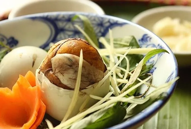 giai-dap-an-hot-vit-lon-co-tot-khong-a1112