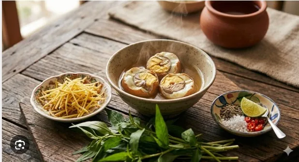 giai-dap-an-hot-vit-lon-co-tot-khong-a444