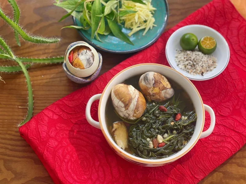 giai-dap-an-hot-vit-lon-co-tot-khong-aaad