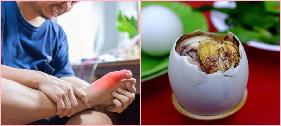 giai-dap-an-hot-vit-lon-co-tot-khong01112