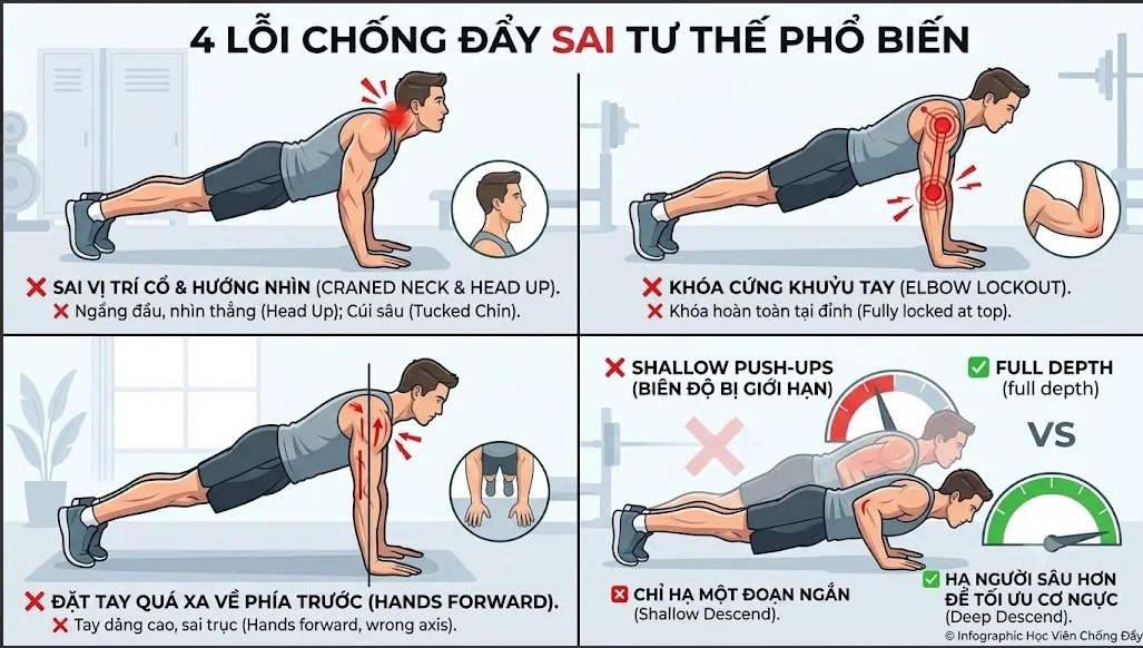 huong-dan-chong-day-dung-cach-theo-quy-trinh-chuan-000as