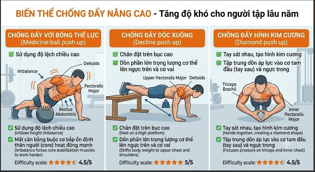 huong-dan-chong-day-dung-cach-theo-quy-trinh-chuan-09991
