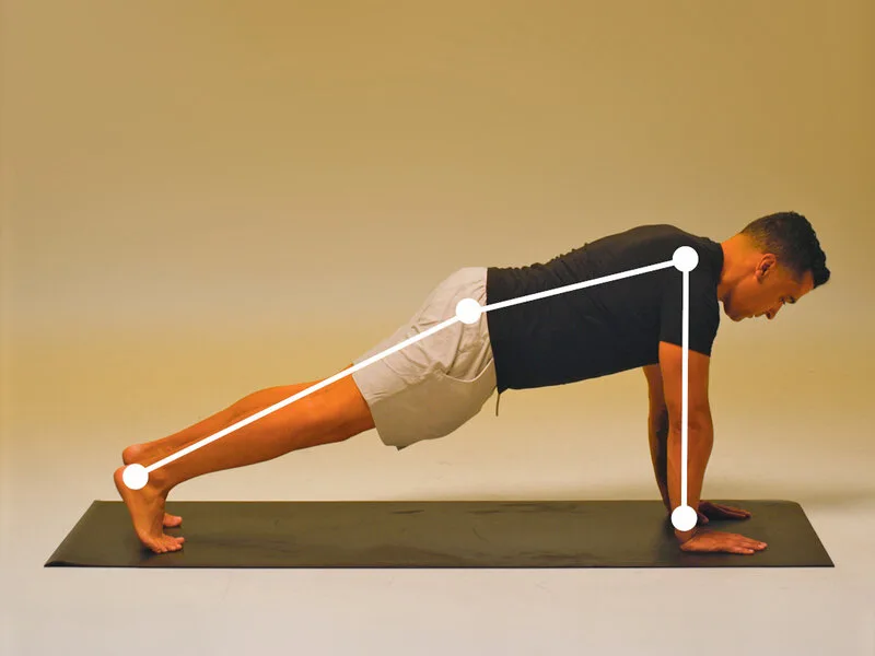 quy-trinh-tap-luyen-plank-dung-cach-a3