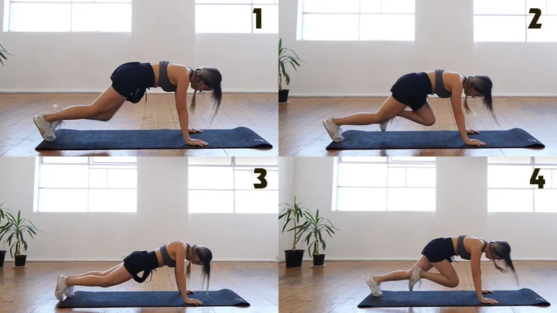 quy-trinh-tap-luyen-plank-dung-cach-0001