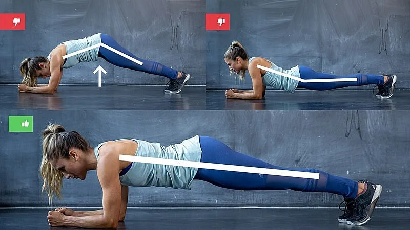 quy-trinh-tap-luyen-plank-dung-cach-1002