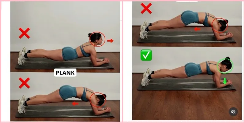 quy-trinh-tap-luyen-plank-dung-cach-0001a