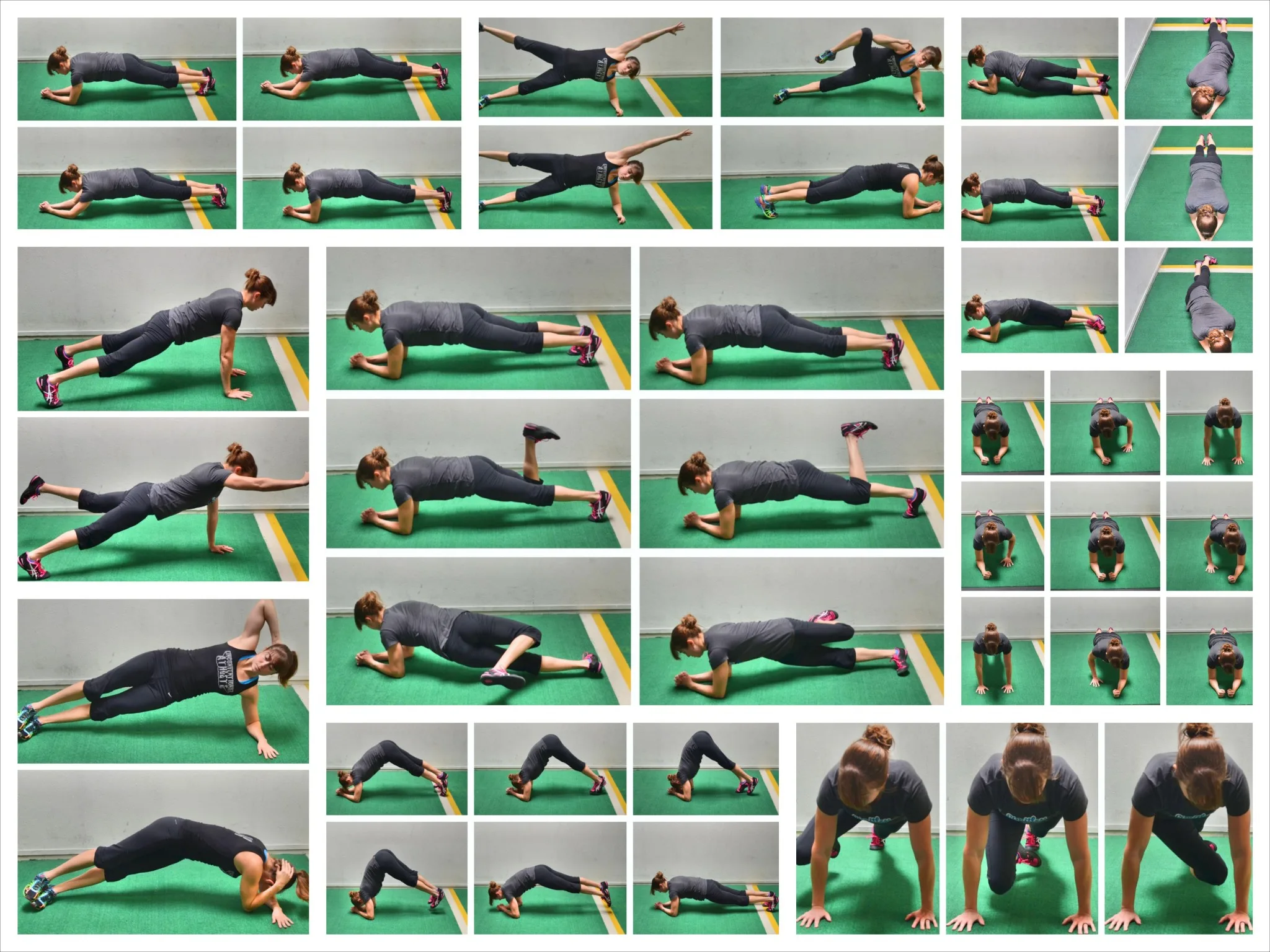 quy-trinh-tap-luyen-plank-dung-cach-124