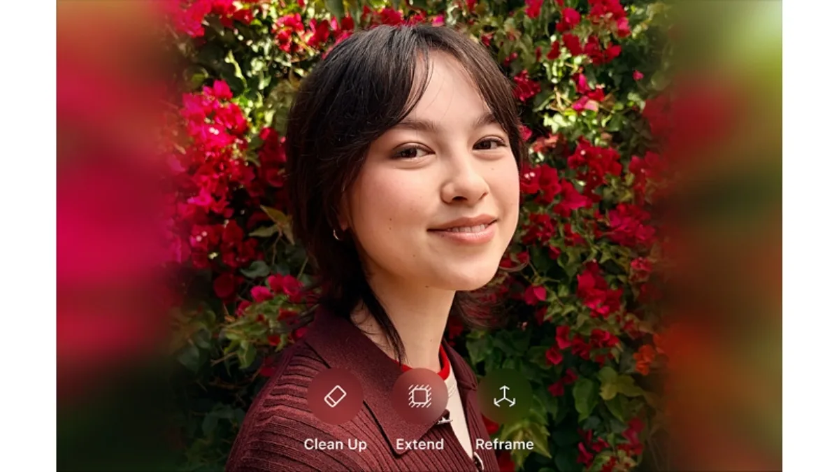 tin-cong-nghe-ios-27-bao-gio-ra-mat099a