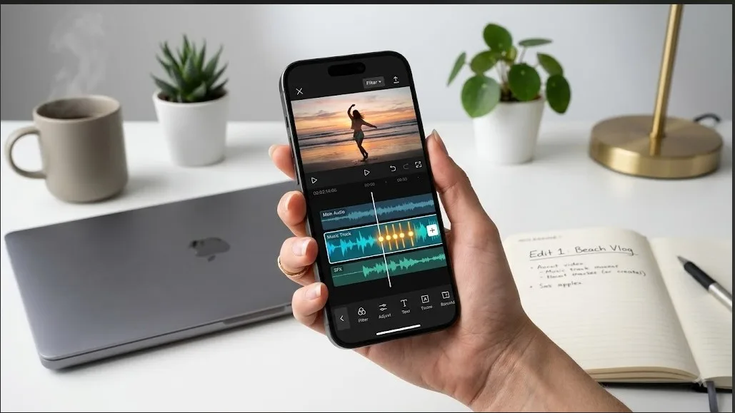 top-app-ghep-nhac-vao-video-mien-phi-de-dung-a1