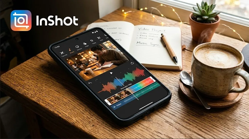 top-app-ghep-nhac-vao-video-mien-phi-de-dung-a3