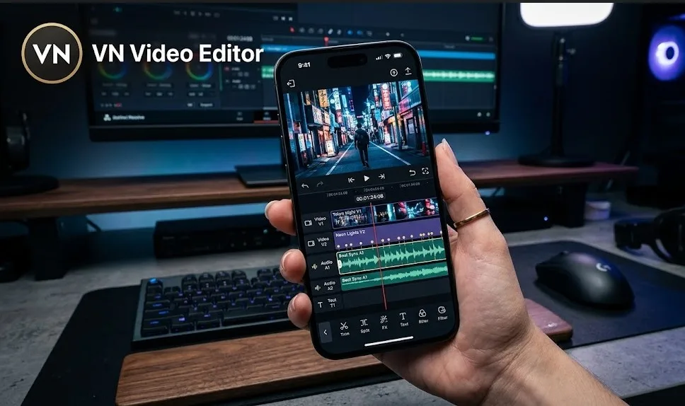 top-app-ghep-nhac-vao-video-mien-phi-de-dung-123