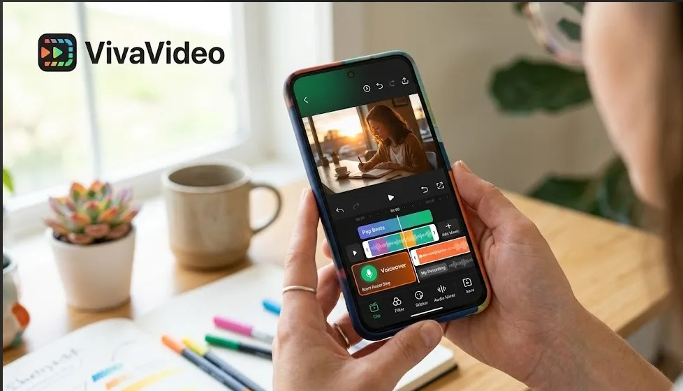 top-app-ghep-nhac-vao-video-mien-phi-de-dung-1023