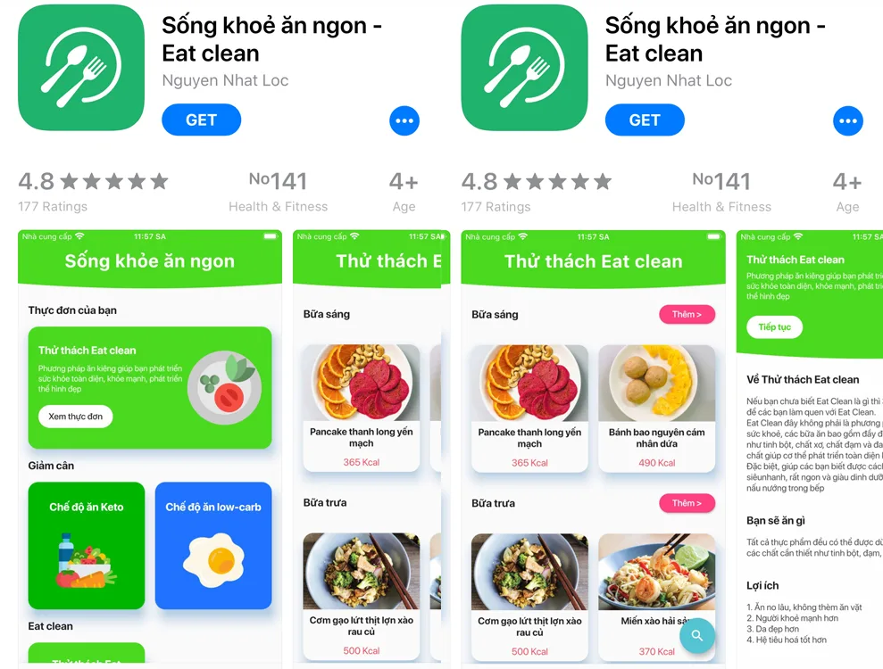 top-app-tinh-calo-thuc-an-mien-phi-tot-nhat-2026-20