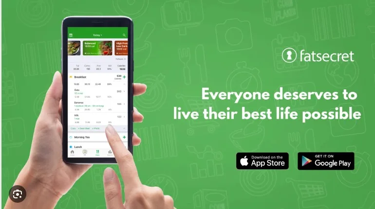 top-app-tinh-calo-thuc-an-mien-phi-tot-nhat-2026-a3