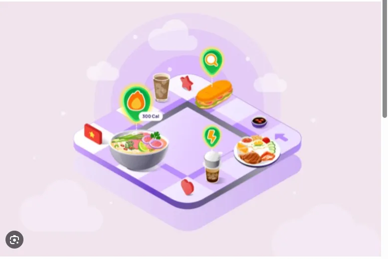 top-app-tinh-calo-thuc-an-mien-phi-tot-nhat-2026-1010101