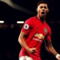 Tiểu sử Marcus Rashford - Chân sút tài năng của MU