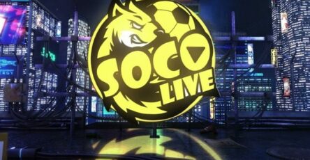 Socolive TV là gì