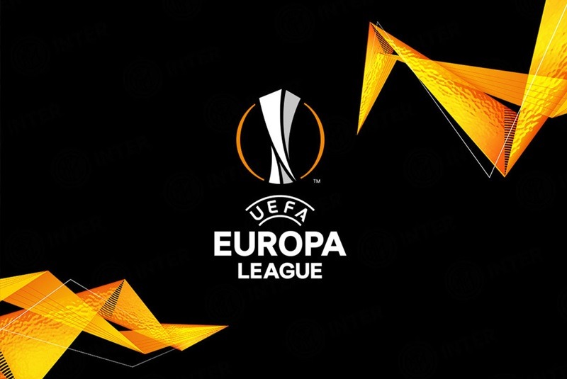 uefa-europa-league-la-gi