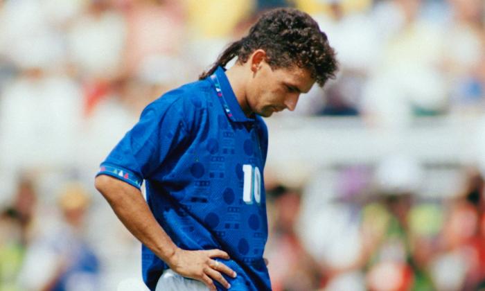 Roberto-Baggio