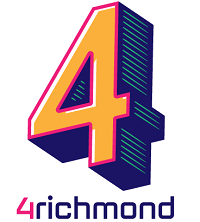 4richmond.org