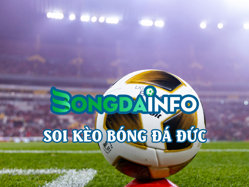 soi-keo-bong-da-the-gioi-chinh-xac-tai-Bong-Da-INFO