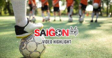 saigon-tv-kenh-truc-tiep-bong-da-dang-tin-cay-nhat-hien-nay